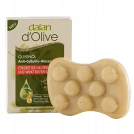 dalan-dolive-mydlo-do-masazu-anicellulit-massageseife-150-g
