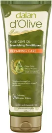 dalan-d-olive-reparing-care-conditioner-odzywka-regenerujaca-200ml