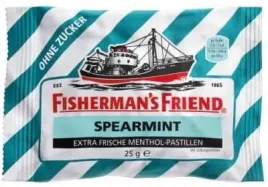 fisherman-s-friend-pastylki-pudrowe-spearmint-bez-cukru-25g