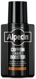 alpecin-coffein-hair-booster-tonik-z-kofeina-do-skory-glowy-200-ml