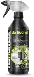 nanomax-do-kuchni-i-blatow-500ml-spray