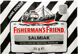fisherman-s-friend-pastylki-pudrowe-salmiak-bez-cukru-25g