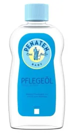 penaten-pflegeol-500ml-olejek-pielegnacyjny-dla-dzieci