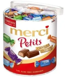 merci-petits-kolekcja-czekoladek-cukierki-158-szt-1-kg
