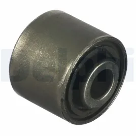 tuleja-belki-tyl-ford-focus-04-delphi-td1162w-lozyskowanie-wahacz