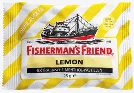 fisherman-s-friend-pastylki-pudrowe-lemon-bez-cukru-25g