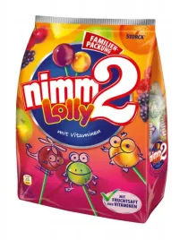 nimm2-lolly-lizaki-owocowe-20-sztuk