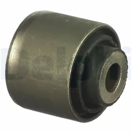 tuleja-wah-tyl-bmw-1-3-04-zew-l-p-tuleja-tulejka-wahacza-delphi-td1124w