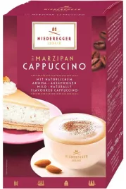 niederegger-marzipan-cappuccino-marcepanowe-instant-10x-22g-220g