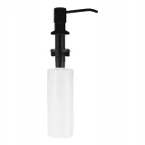 dozownik-invena-500-ml
