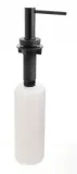 dozownik-invena-500-ml-linia-issa