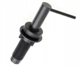 dozownik-invena-500-ml-rodzaj-dozownik
