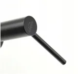 dozownik-invena-500-ml-material-dominujacy-tworzywo-sztuczne