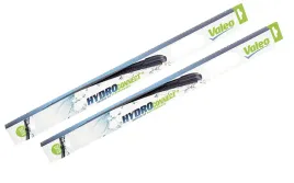wycieraczki-valeo-x-trm-bmw-3-e46-1998-2006