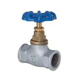 zawor-grzybkowy-invena-5-32-za-01-032-s-invenaza-01-0