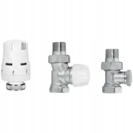 zestaw-termostatyczny-prosty-invena-cd-72-p15