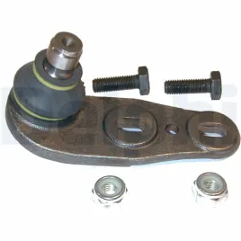 sworzen-wah-audi-80-88-lewy-sworzen-wahacza-delphi-tc348