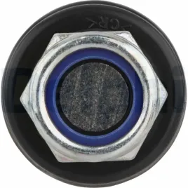 sworzen-wah-delphi-tc2254-mercedes-e-kla-delphi-tc2254-przegub-mocujacy