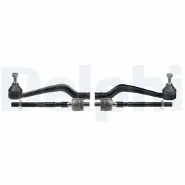 drazek-kier-kpl-delphi-tc1980kit-dacia-l-delphi-tc1980kit-zestaw