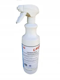 plyn-do-mycia-paneli-fotowoltaicznych-1l-trigger