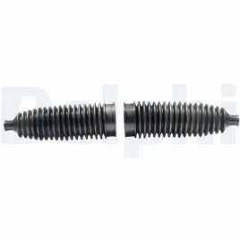 zestaw-oslon-przekl-kier-delphi-tbr4220-delphi-tbr4220-zestaw-oslon-uklad