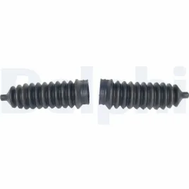 oslona-przekl-kier-vw-golf-iii-2-szt-delphi-tbr3105-zestaw-oslon-uklad