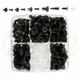 zestaw-spinek-kolkow-klipsow-do-tapicerki-200-szt-vw-audi-bmw-uniwersalne