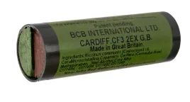 mil-tec-farby-maskujace-brit-brazowo-oliwkowe