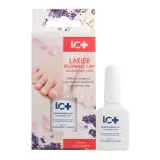 lakier-wspomagajacy-ochrone-paznokci-przed-grzybica-lc