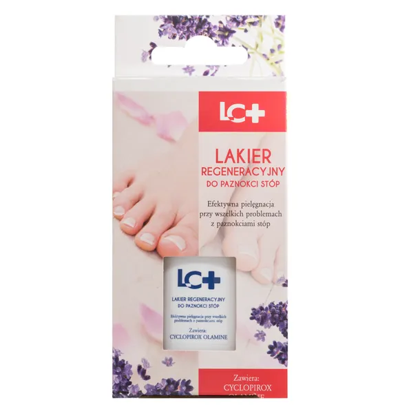 lakier-wspomagajacy-ochrone-paznokci-przed-grzybica-lc-marka-laura-conti