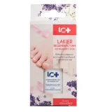 lakier-wspomagajacy-ochrone-paznokci-przed-grzybica-lc-marka-laura-conti