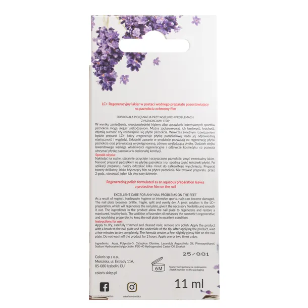 lakier-wspomagajacy-ochrone-paznokci-przed-grzybica-lc-wlasciwosci-witaminowe