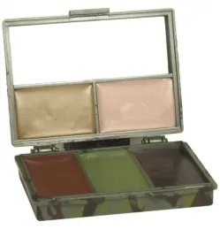 mil-tec-farby-maskujace-5-kolorow-z-lusterkiem