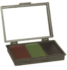 mil-tec-farby-maskujace-3-kolorow-z-lusterkiem