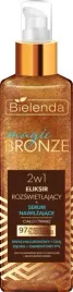 bielenda-magic-bronze-eliksir-rozswietlajacy-serum-nawilzajace-2w1-do-twa