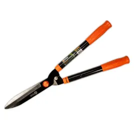 nozyce-do-zywoplotu-560-730mm-teleskopowe-70-025