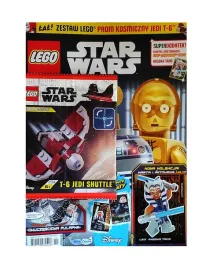 lego-magazyn-czasopismo-star-wars-12-2024-prom-kosmiczny-jedi-t-6