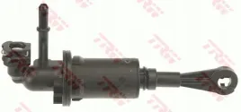 chlodnica-powietrza-620785-trw-pnb588-pompa-sprzegla