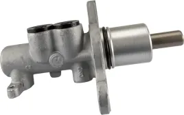 pompa-ham-audi-a4-11-94-trw-pml172-pompa-hamulcowa