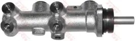 pompa-ham-citroen-jumper-94-02-trw-pmh600-pompa-hamulcowa