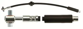 przewod-elastyczny-ham-opel-insignia-08-trw-phd1236-przewod-hamulcowy