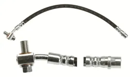 przewod-elastyczny-ham-opel-insignia-08-trw-phd1237-przewod-hamulcowy