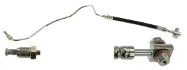 przewod-elastyczny-ham-vw-polo-95-02-trw-phd1109-przewod-hamulcowy