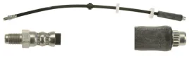 przewod-elastyczny-ham-peugeot-607-00-trw-phb639-przewod-hamulcowy