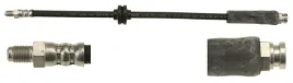 przewod-elastyczny-ham-opel-corsa-d-trw-phb499-przewod-hamulcowy