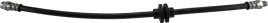 przewod-ham-elast-dacia-p-duster-loga-trw-phb2020-przewod-hamulcowy