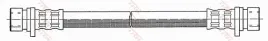 przewod-elastyczny-ham-honda-civic-vii-trw-pha503-przewod-hamulcowy