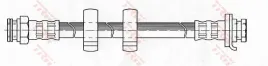 przewod-elastyczny-ham-alfa-romeo-fiat-trw-pha355-przewod-hamulcowy