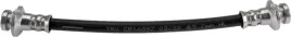 przewod-elastyczny-ham-nissan-micra-92-trw-pha213-przewod-hamulcowy