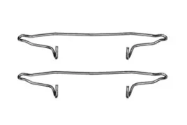zestaw-mont-klockow-ham-trw-pfk300-zestaw-akcesoriow-klocki-hamulcowe
